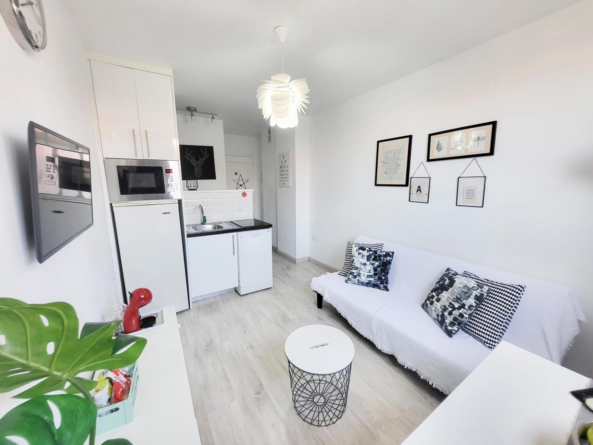 Mar Y Sol Coral Holiday Dream Los Cristianos  Exterior foto